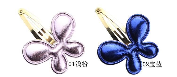 棰滆壊鍒嗙被_01