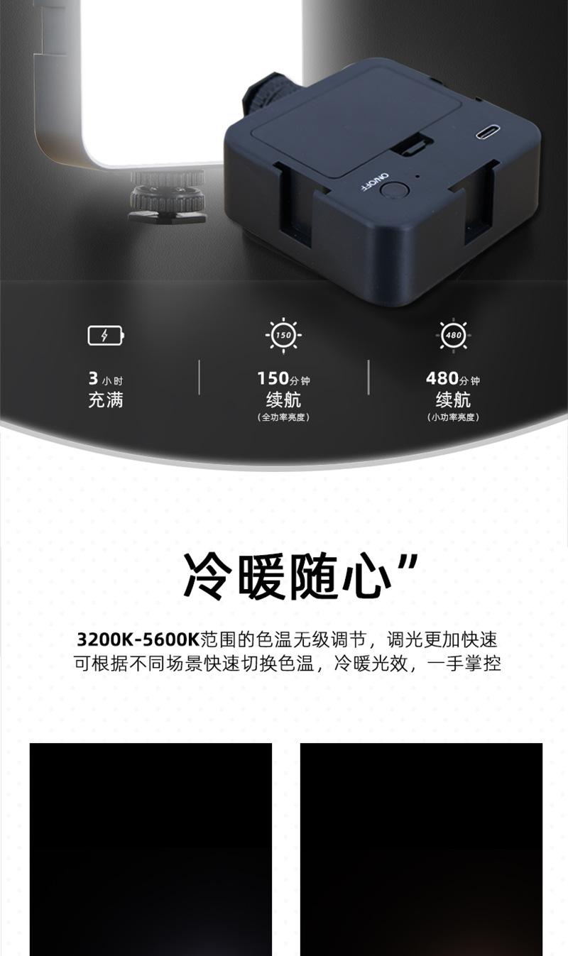 未标题-1_06