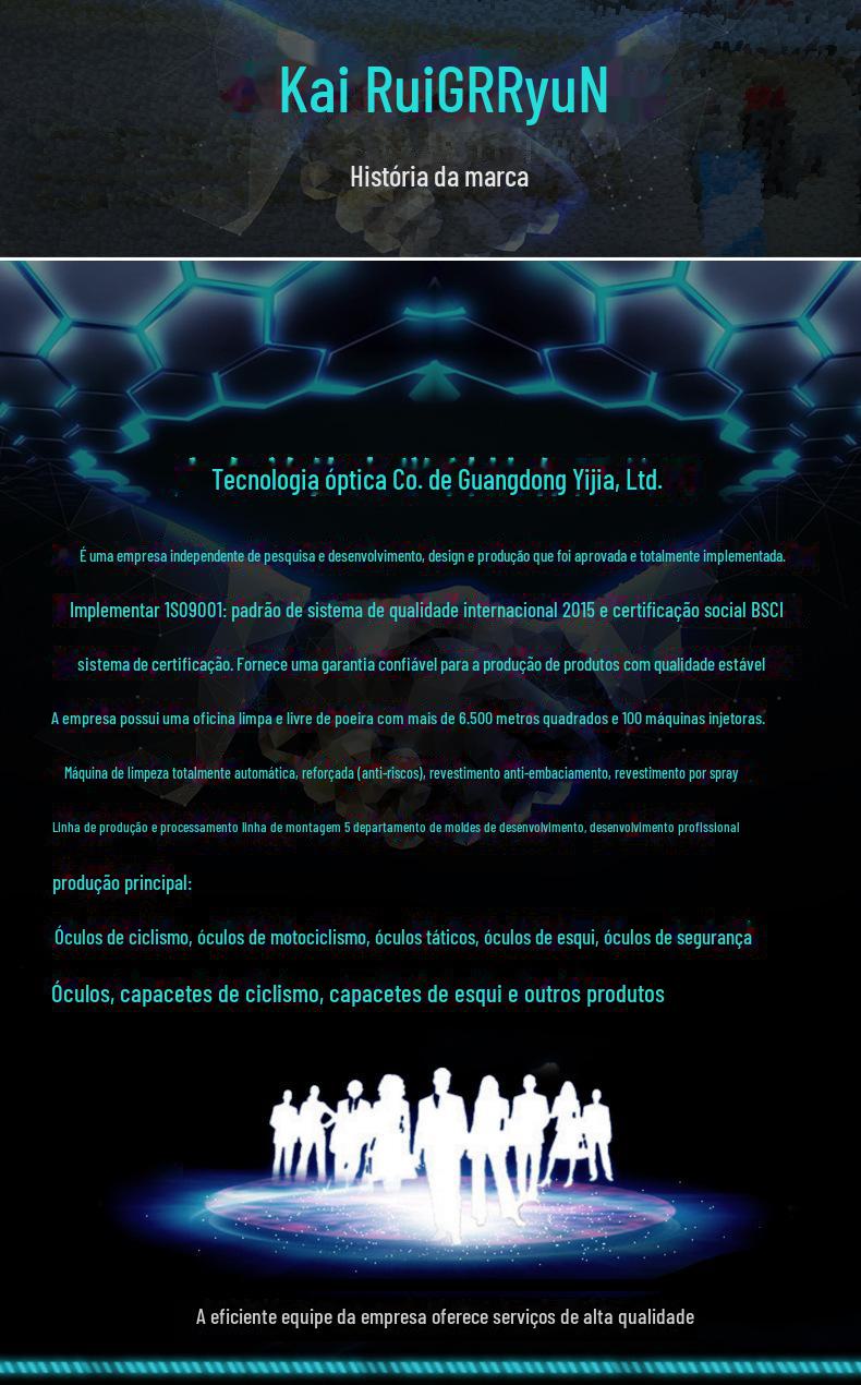 未标题-5-拷贝-恢复的-恢复的-恢复的-恢复的-恢复的-恢