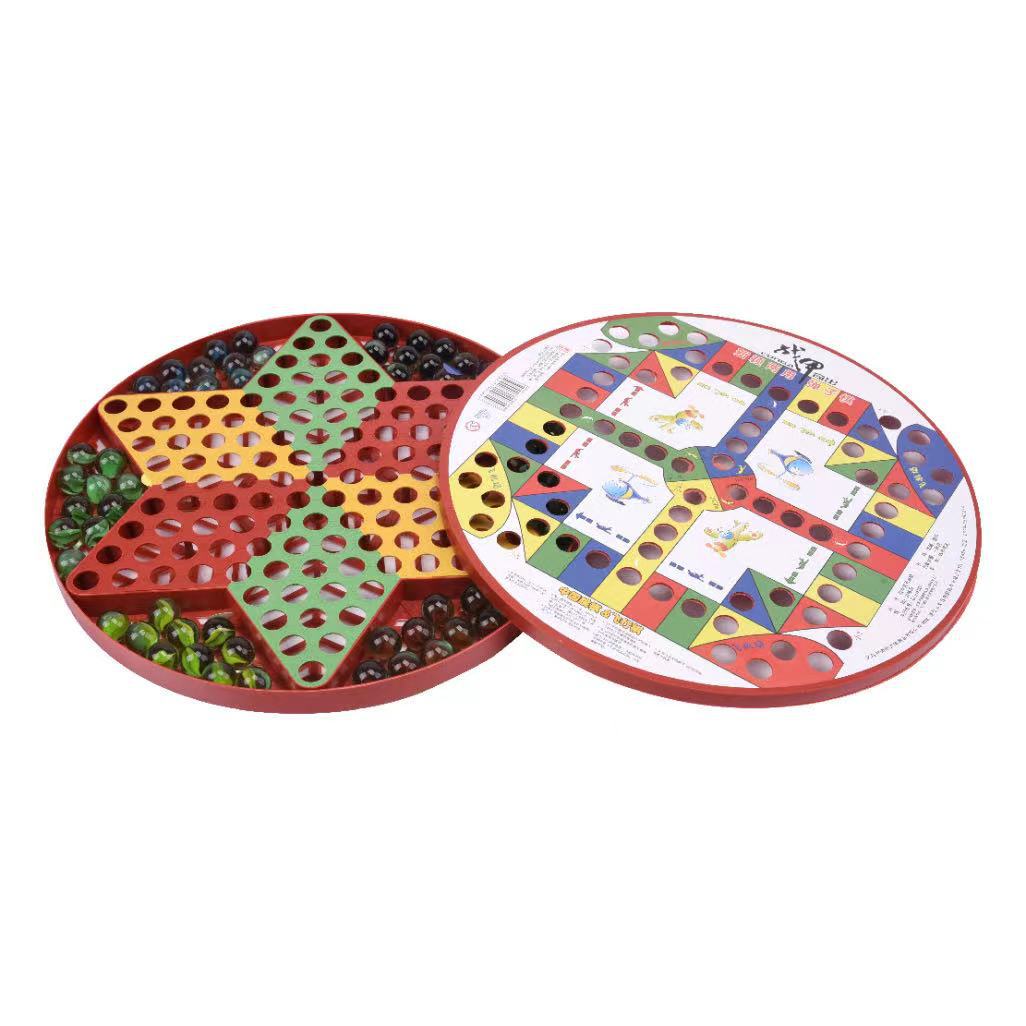 6a8320313b893bd79eecf95dd0418b