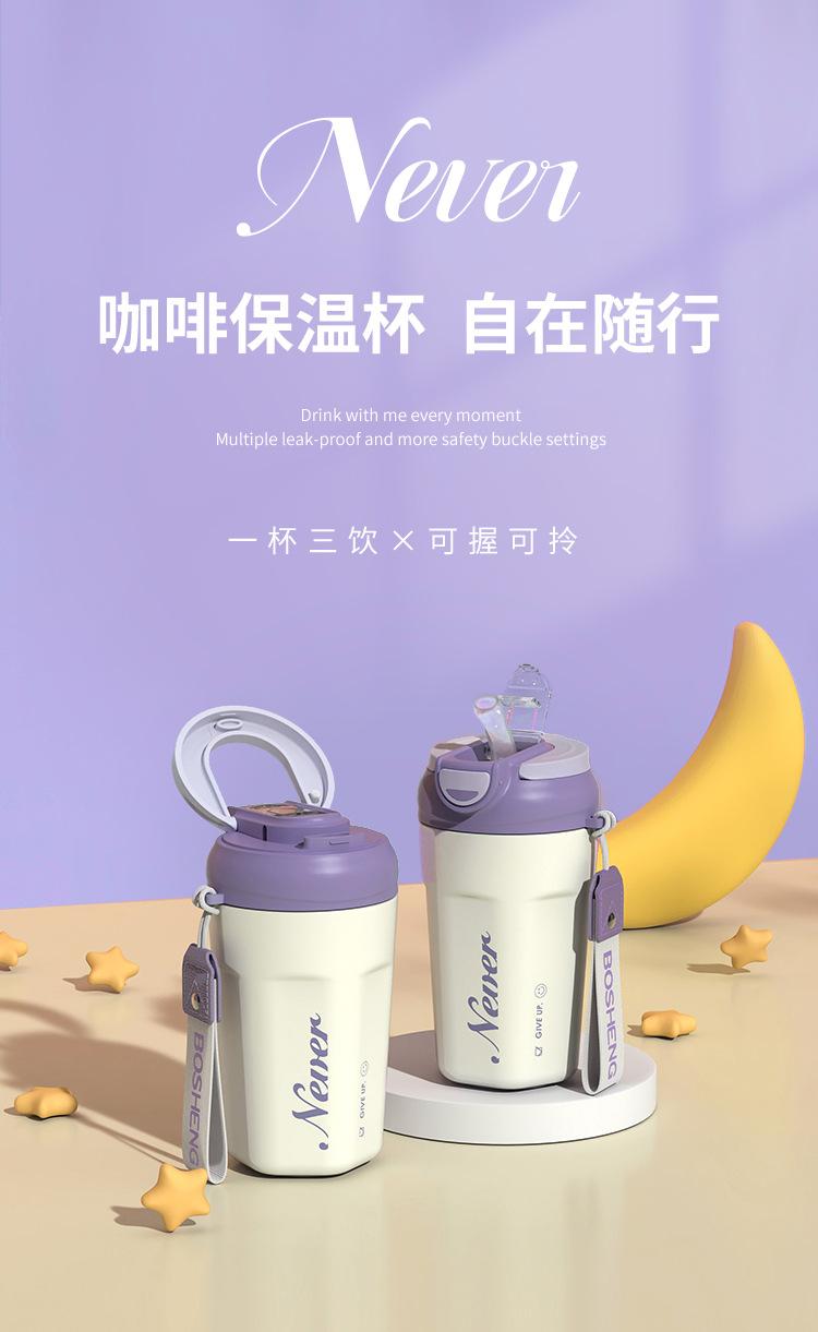 详情_01.jpg