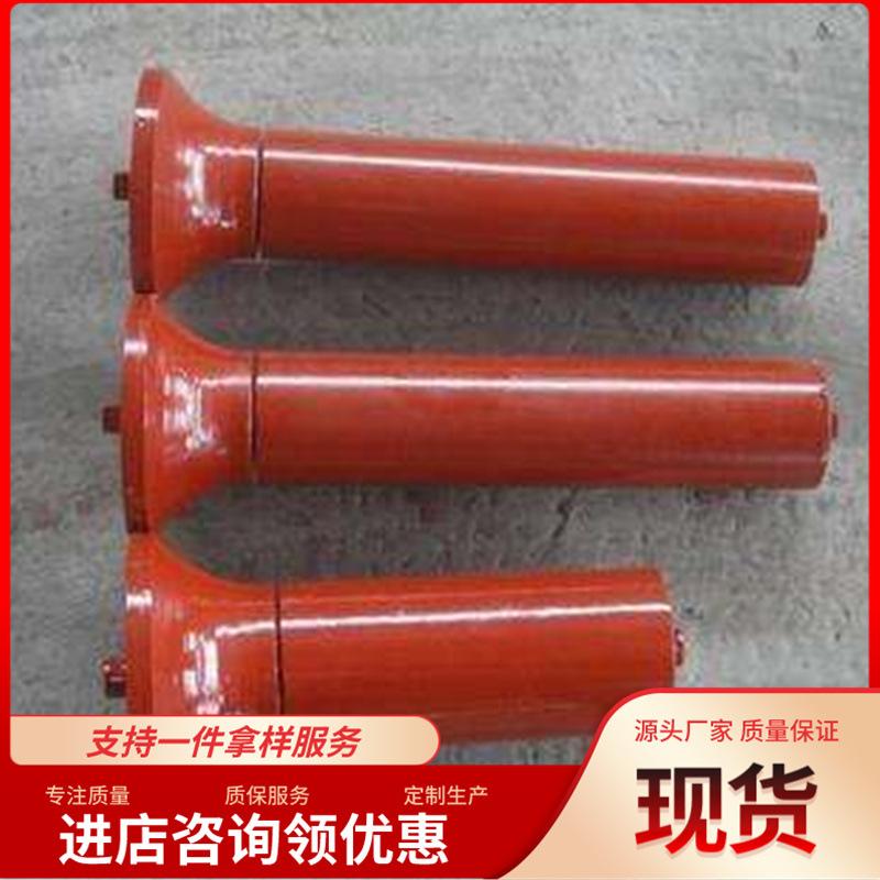 timg (4)_副本.jpg