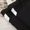 Camiseta Gráfica de Talla Europea Transfronteriza Lisboa Portugal Pez Sardina Vintage
