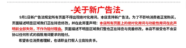 SMA-珀力科聚_17.jpg