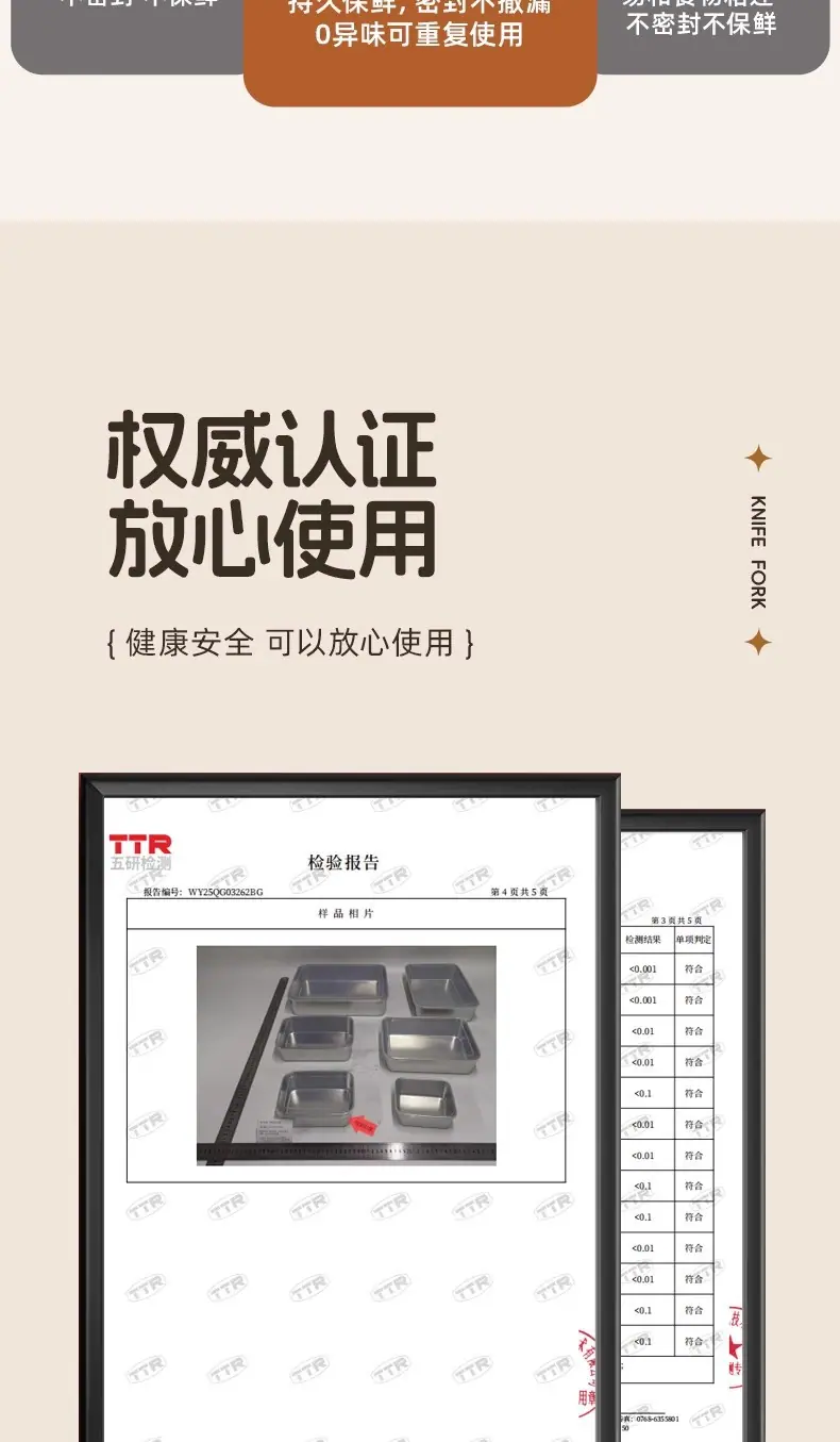 详情图06.jpg