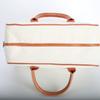 Bolsa de Almacenamiento de Productos de Cuidado de la Piel Personalizados Transfronteriza, Bolsa de Cosméticos Portátil, Neceser de Moda, Bolsa de Almacenamiento de Viaje Portátil Estilo Coreano