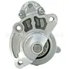 Adequado para motor de arranque Land Rover 4280008740 EJ3211001AB, EJ3211001AC 116246