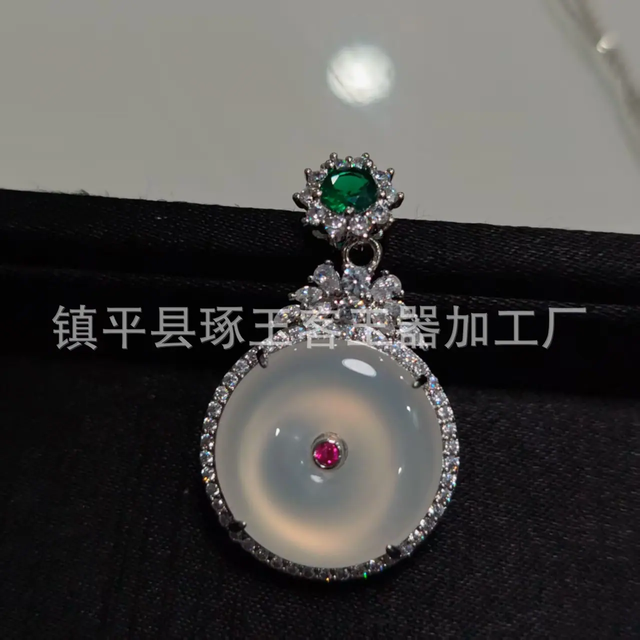 微信图片_20251229215346_4106_255.j