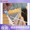 Entrega Directa de Fábrica de Canaletas de Plástico para Minas de Carbón, Canaletas Transportadoras, Canaletas de Carbón en Forma de T, Canaletas Raspadoras