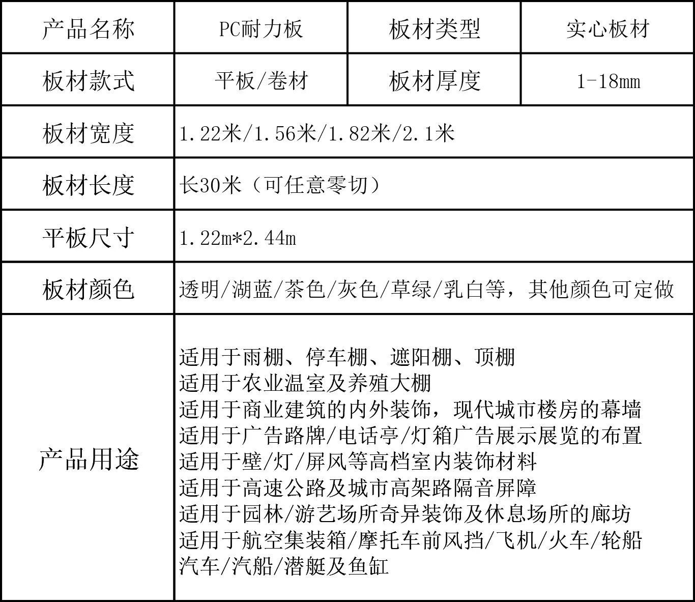 产品参数2.jpg