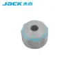 Jack A3/A4/A5 Carro Plano para Computadora Placa Marcadora de Distancia entre Agujas Ensamblaje Perilla de Ángulo de Aguja Juego de Máquina de Coser Dial Fijo