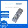 Adequado para Chevrolet Cruze 15 Yinglang Suporte de alumínio sob o tanque de água e suporte de placa de proteção inferior 90804870