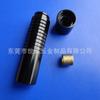 Nivel Láser Accesorios de Hardware Cnc Computadora Gong Módulo Led Cnc Torneado Acero Inoxidable Cobre Hierro