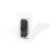 Venta al por mayor de fábrica Adecuado para cubierta de lente de cámara Polaroid Go a prueba de polvo y arañazos Cubierta protectora de plástico para cámara
