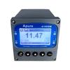 Analizador Automático de Calidad del Agua Apure A100Ism Detector Industrial en Línea de Calidad del Agua Monitor de Oxígeno Disuelto y Turbidez