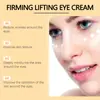 Crema para Ojos Hidratante Hoygi, Suave e Hidratante, Cuidado Suave para la Piel Alrededor de los Ojos, Aplicar y Masajear