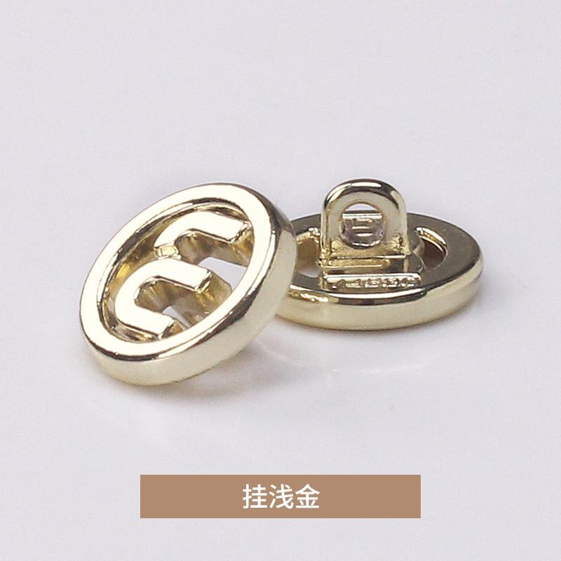 挂浅金.jpg