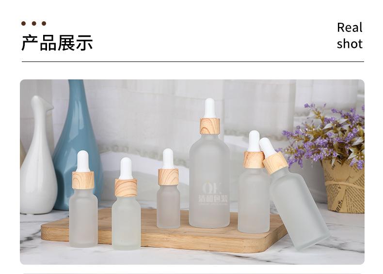 详情_07.jpg