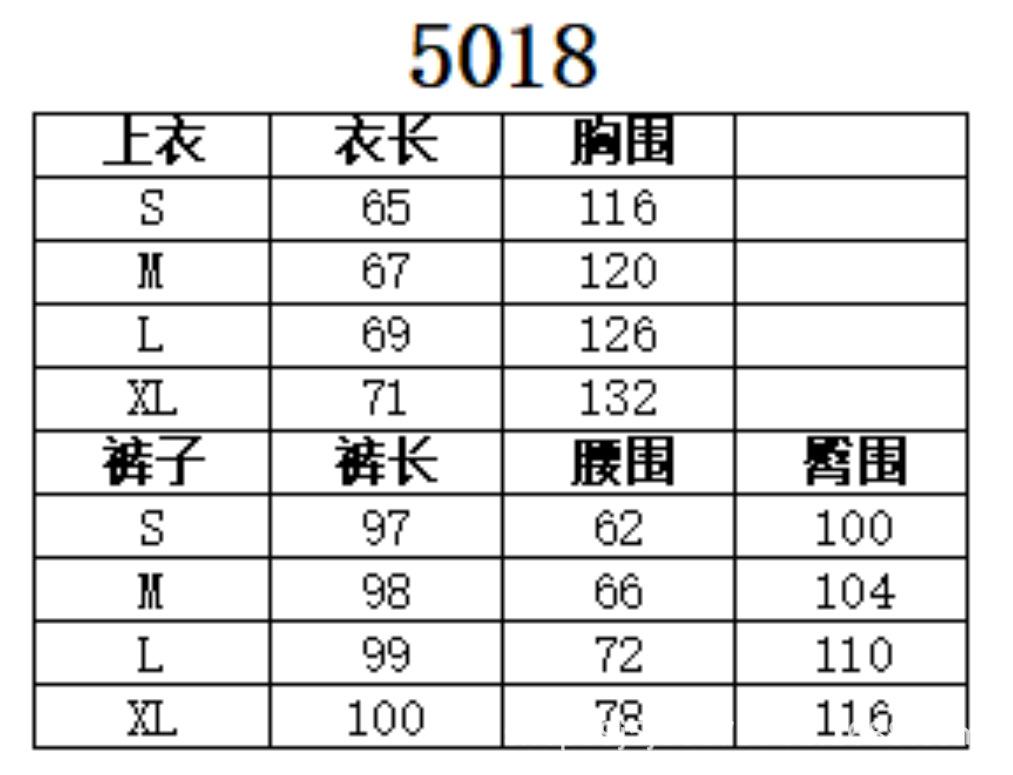 5018-新.jpg