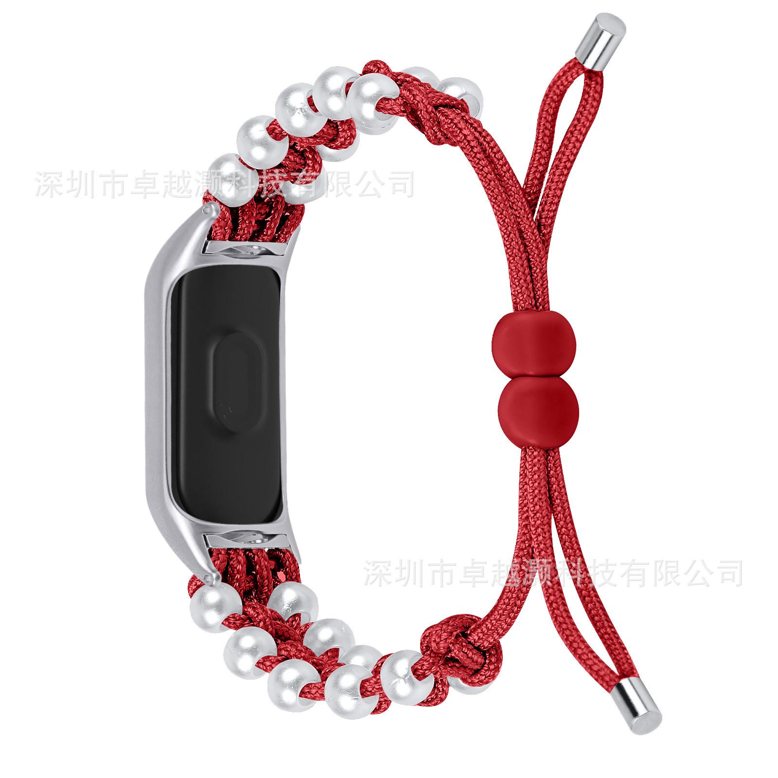 红色 (2).jpg