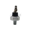 La alarma de presión de aceite para coche 1258A002 es adecuada para el coche Mitsubishi L200 en stock al por mayor