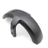 Acessórios para Patinete: Controlador F3F3Pro, Motor, Lanterna Traseira, Manete de Freio, Descanso Lateral, Pastilhas de Freio, Lanterna Dianteira, Para-lama, Etc.