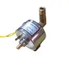 Máquina de Lavado de Autos, Máquina de Humo de Desinfección, Bomba de Agua, Bomba de Aceite, Motor, Bomba de Agua, Difusor de Aroma, Atomizador, Accesorios, Electromagnético de Cobre Puro