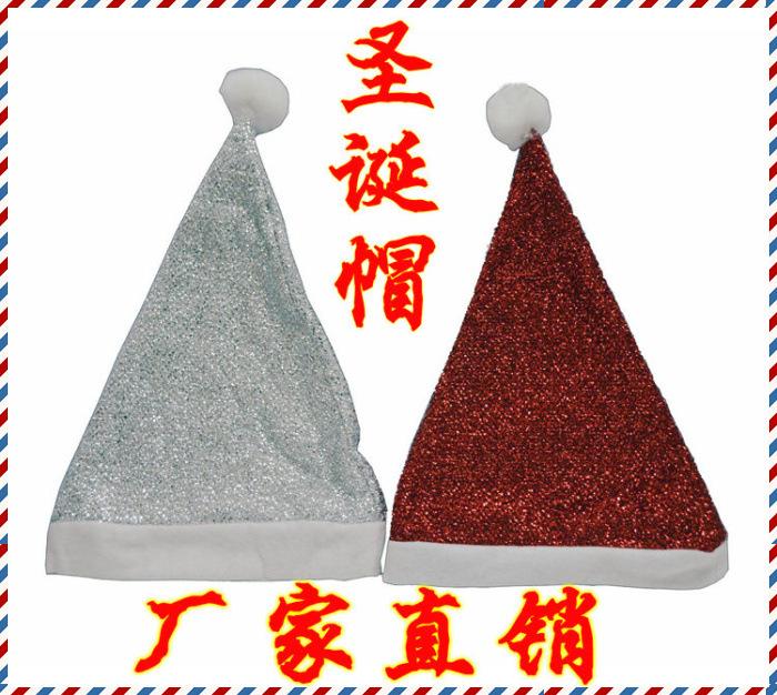 照片 101