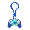 Chaveiro de Controle de Jogo Decoração de Festa Infantil Pequeno Presente Atacado Transfronteiriço