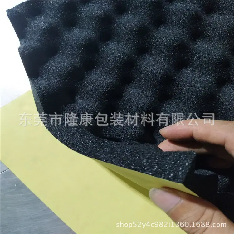 7285C830E1EEEC919440F605A3D218