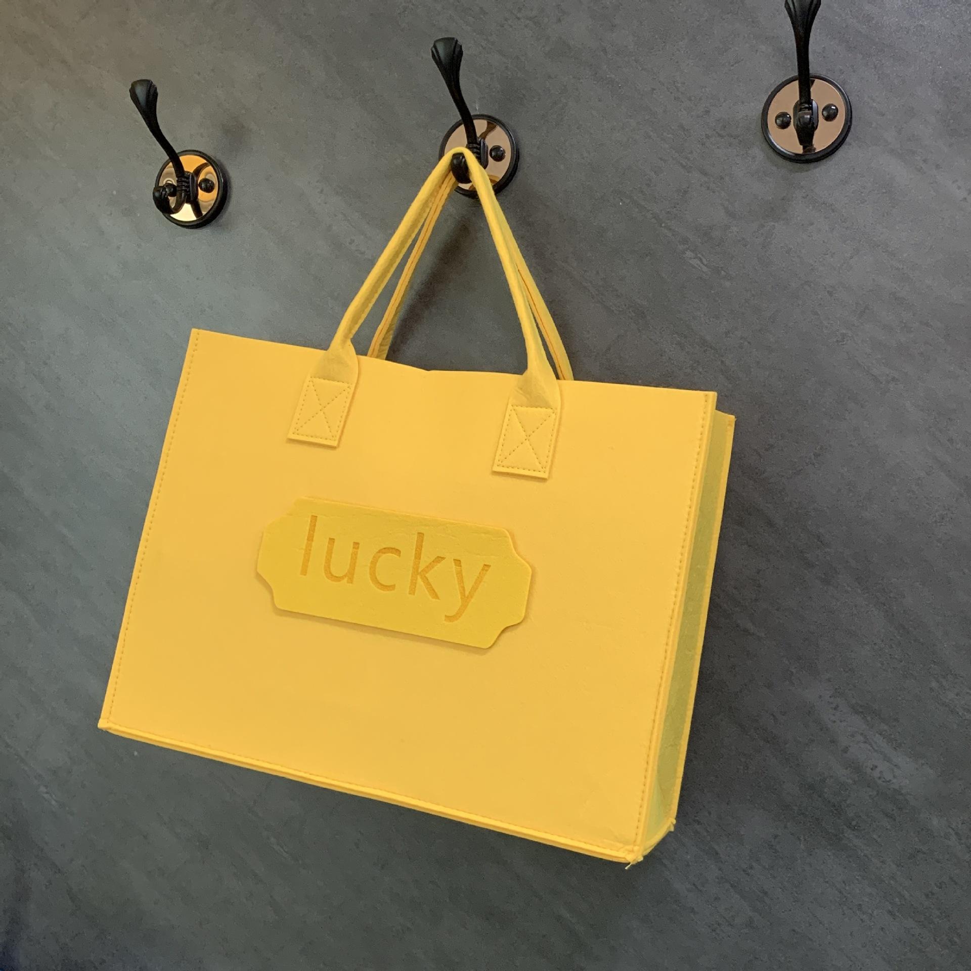 7ebd05f44389361ad68e16f1fa8d1c