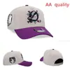 Nueva Gorra de Béisbol Hip-Hop Bordada de Hockey sobre Hielo 2026 Estilo Americano Unisex para Exteriores Protector Solar Gorra de Pico de Pato con Hebilla Ajustable Moderna