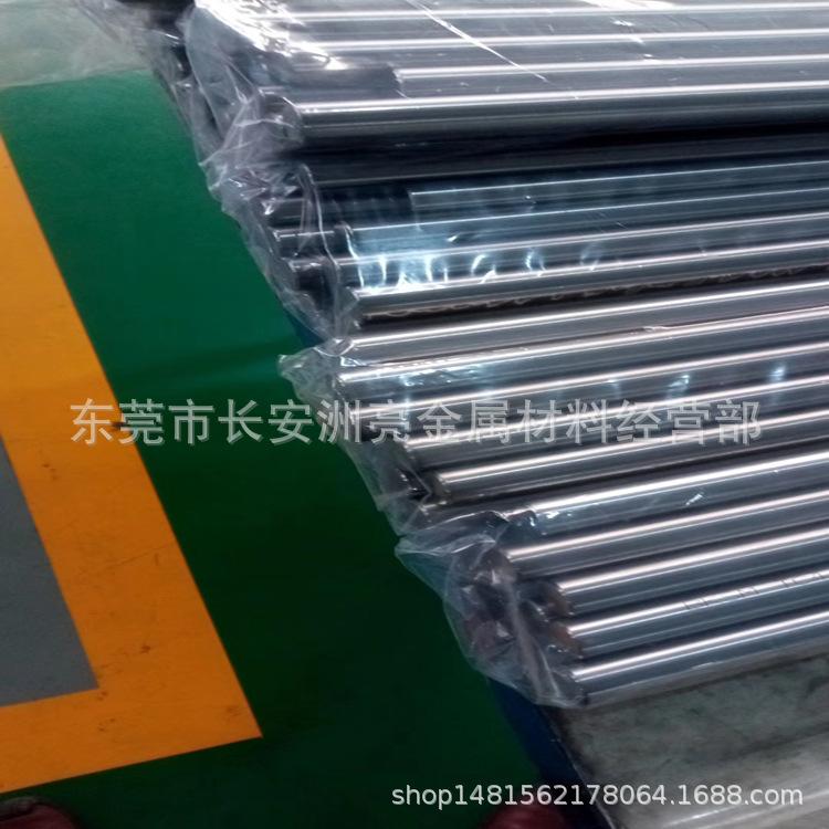 mmexport1548989988134.jpg