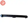 Adecuado para Parachoques Delantero de Espuma Lexus Gx460 2010-2013 52611-60110