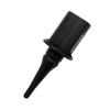 Venta caliente sensor de temperatura del aire de admisión 000 542 8418 0075421318 2E 0 919 379A