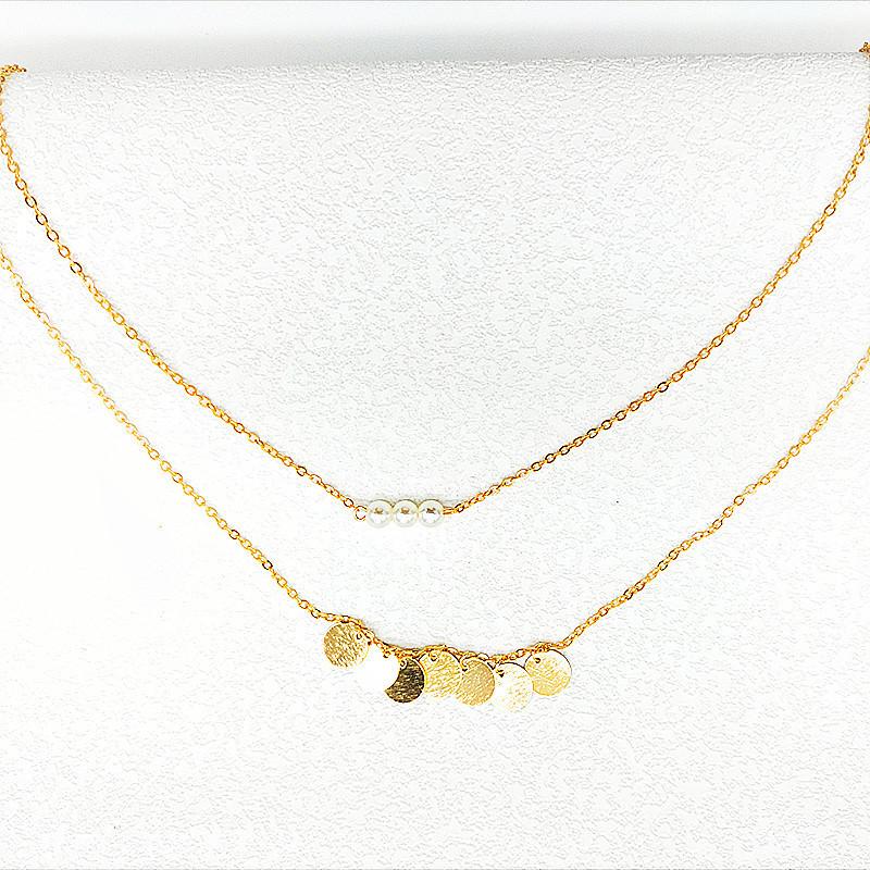 31bd6b2d54325bdfbfef3524143731