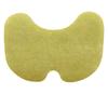 Parche de ajenjo para la columna cervical, Parche de ajenjo para la columna lumbar, Parche de ajenjo, Parche de ajenjo para la rodilla, Parche para el hombro, Parche de moxibustión verde para la vaina tendinosa al por mayor