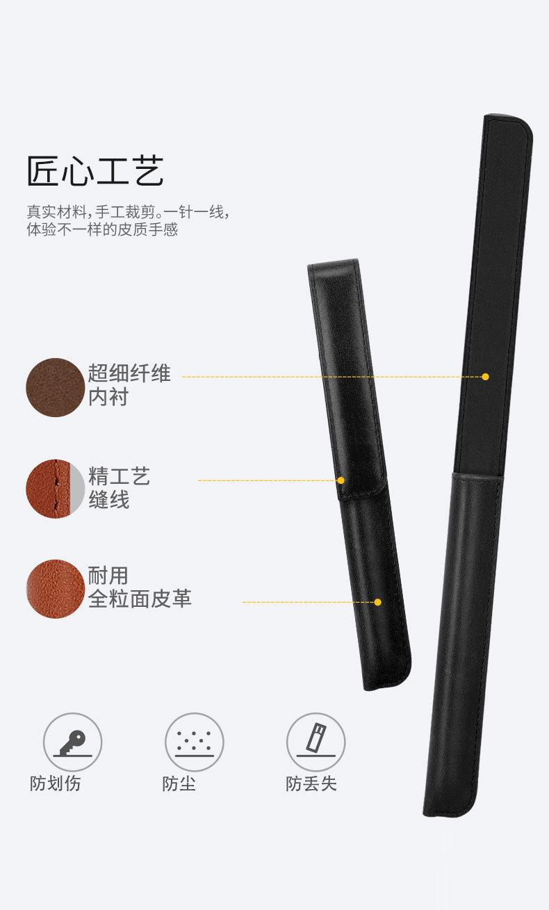 未标题-1_05.jpg