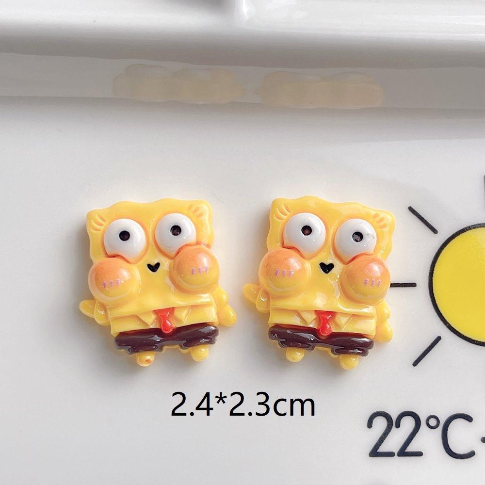 微信图片_202303311341242