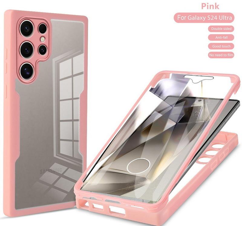 SXAM81P1.jpg