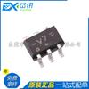 Nuevo búfer original 74LVC2G07GW SOT-363 no inverso de 2 componentes, 1 bit por componente