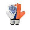 Guantes de portero de fútbol látex anticolisión absorción de impactos guantes de portero guantes transfronterizos una generación de fábricas fuente