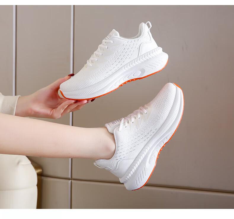 8b48f42e55a22fea.jpg?x-oss-process=image/format,png