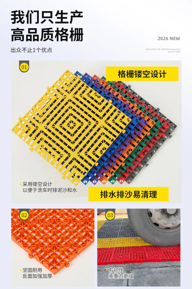 详情页_06.jpg