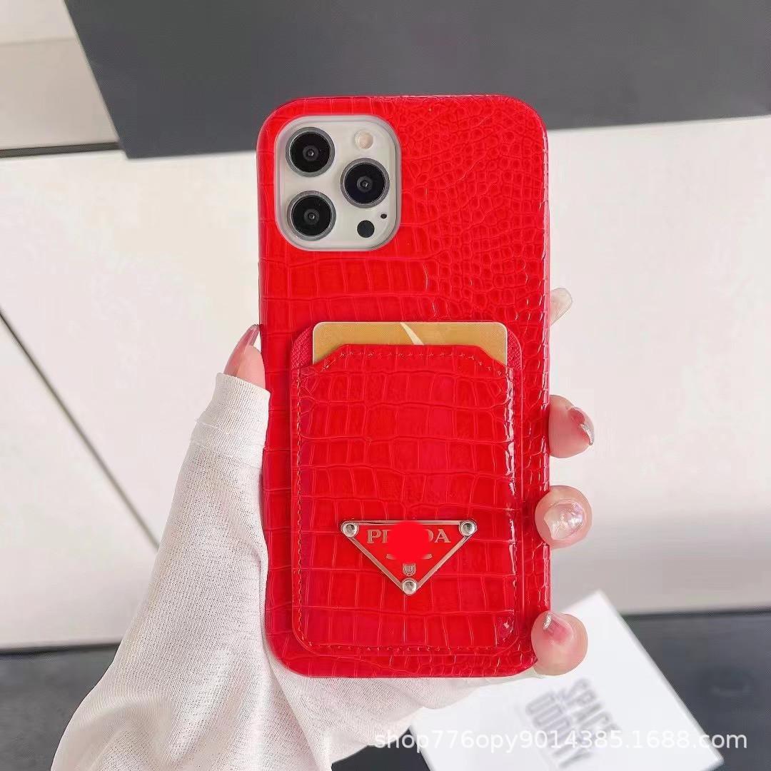 2e87fbff96ffb9ca09ac38df69abb3