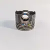 CAT Carter Motor Partes Cuatro Coincidencia 524-7 850 197-9 291 238-0 294 180-7350