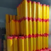 Lama de Diatomáceas Escultura em Papel Adesivo Instantâneo Vidro Jateamento Película Protetora Mármore Pintura em Spray Fita para Escultura Impermeável