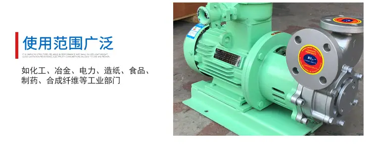 详情PSD_05.jpg