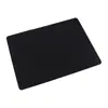 Spot Atacado Jogos Americanos de Silicone 40X30 Tapetes Isolantes de Mesa de Jantar de Silicone Tapetes Isolantes Antiderrapantes Jogos Americanos para Mesa de Alunos do Ensino Fundamental