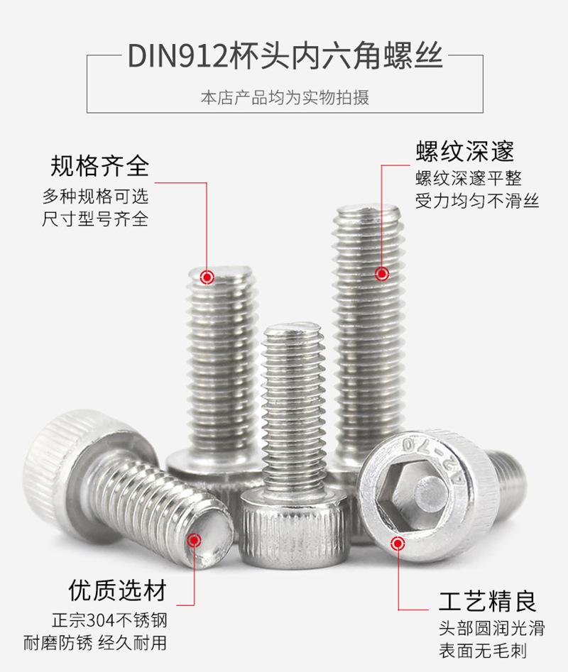 新-详情页_02.jpg